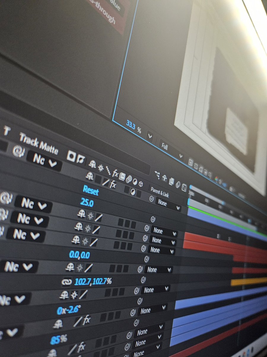 عبدالرحمن tweet media