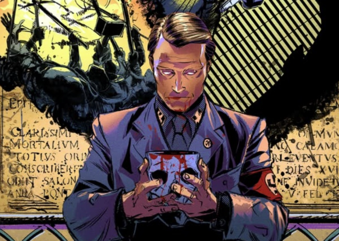 Bleeding Fool tweet media