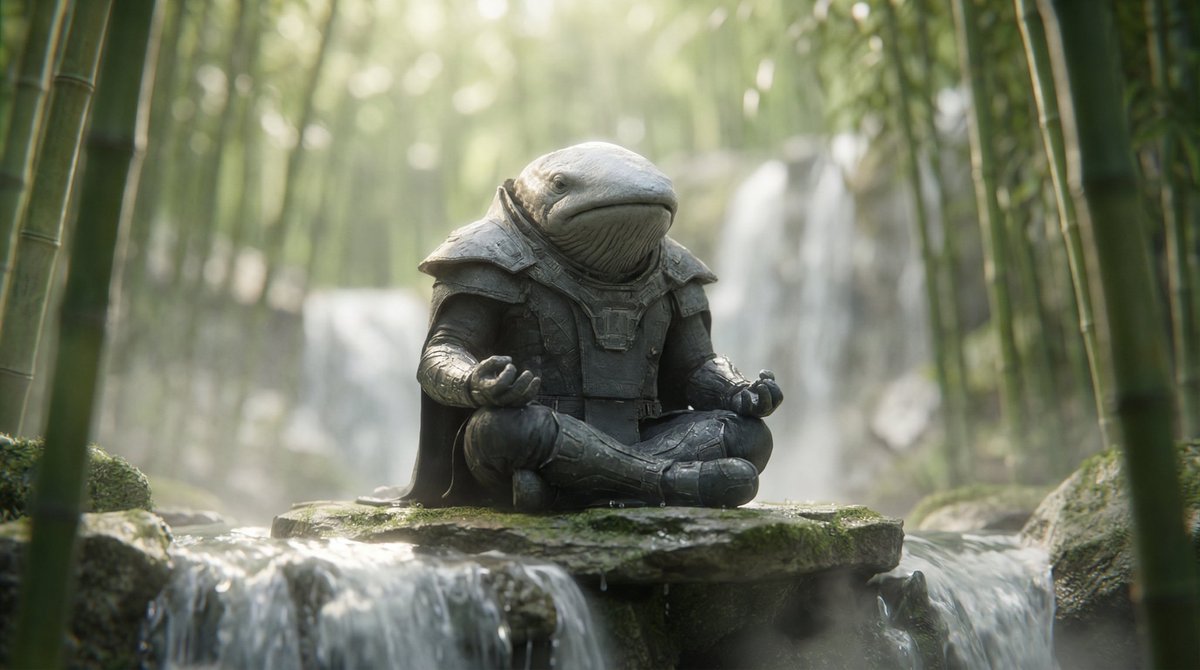 The White Whale tweet media