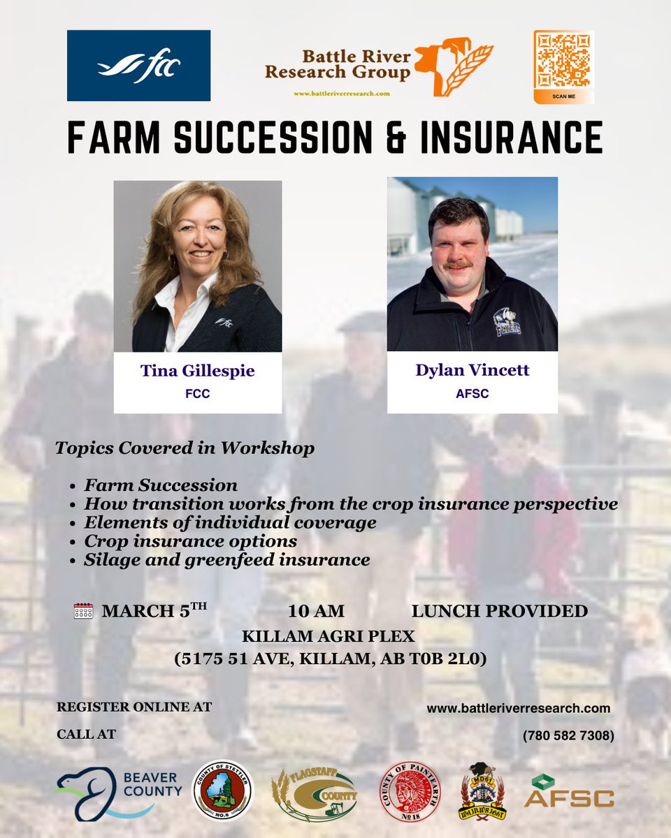 Battle River Research Group tweet media