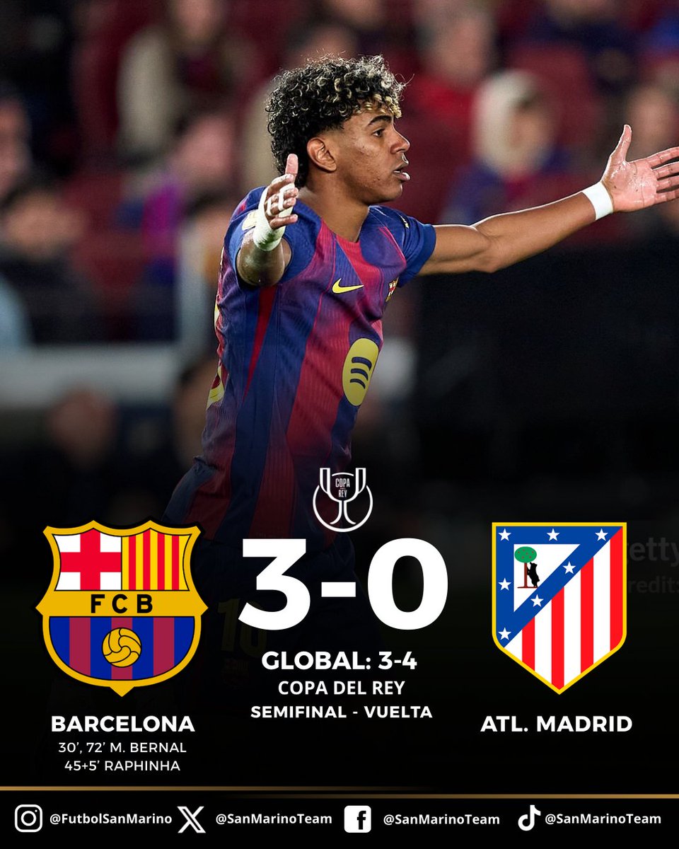 San Marino Fútbol 🇸🇲 tweet media