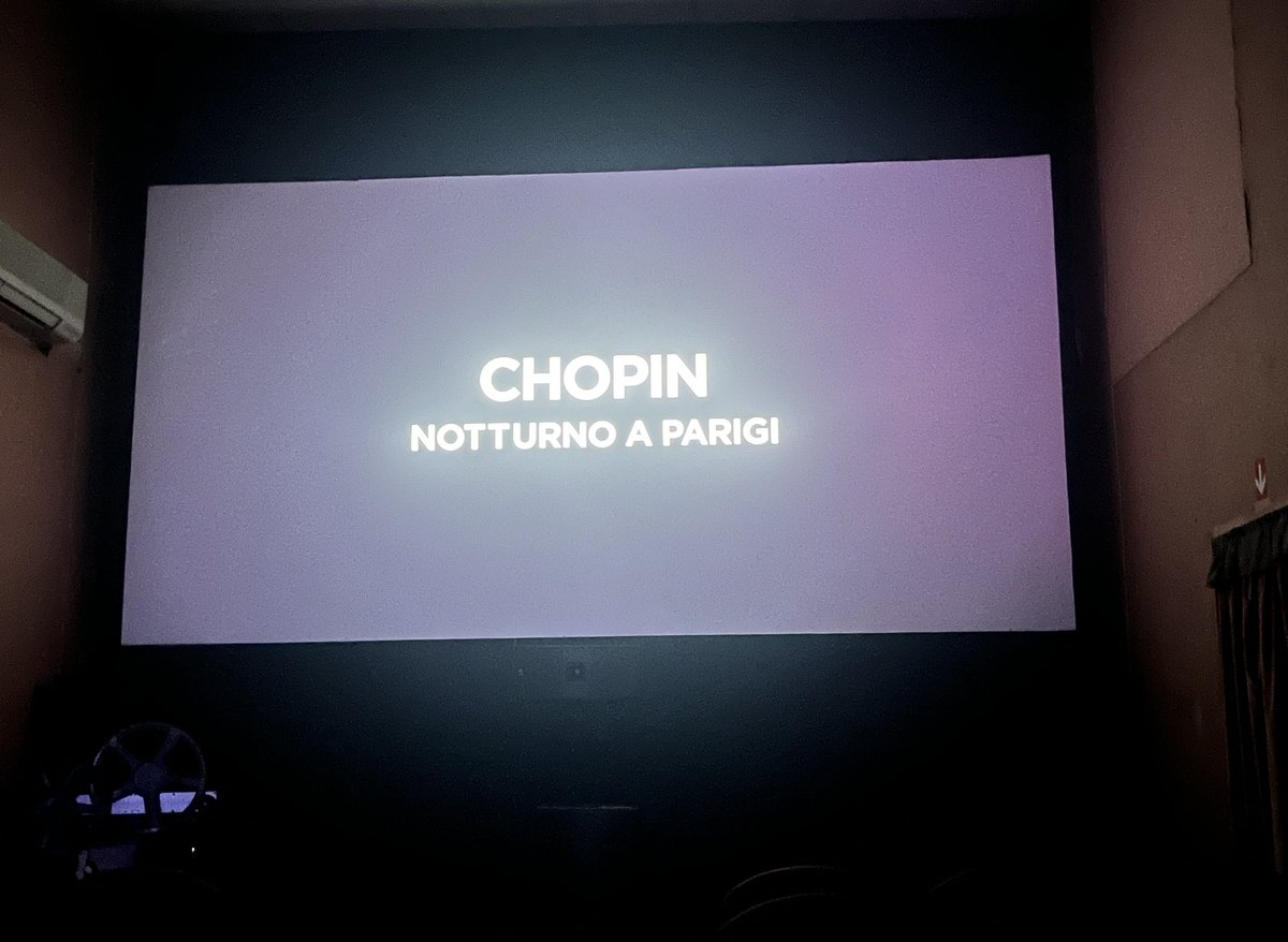 andryYYYY4221's tweet photo. *spits out blood*

Cough Cough 

#chopin https://t.co/waZSPYMDK1