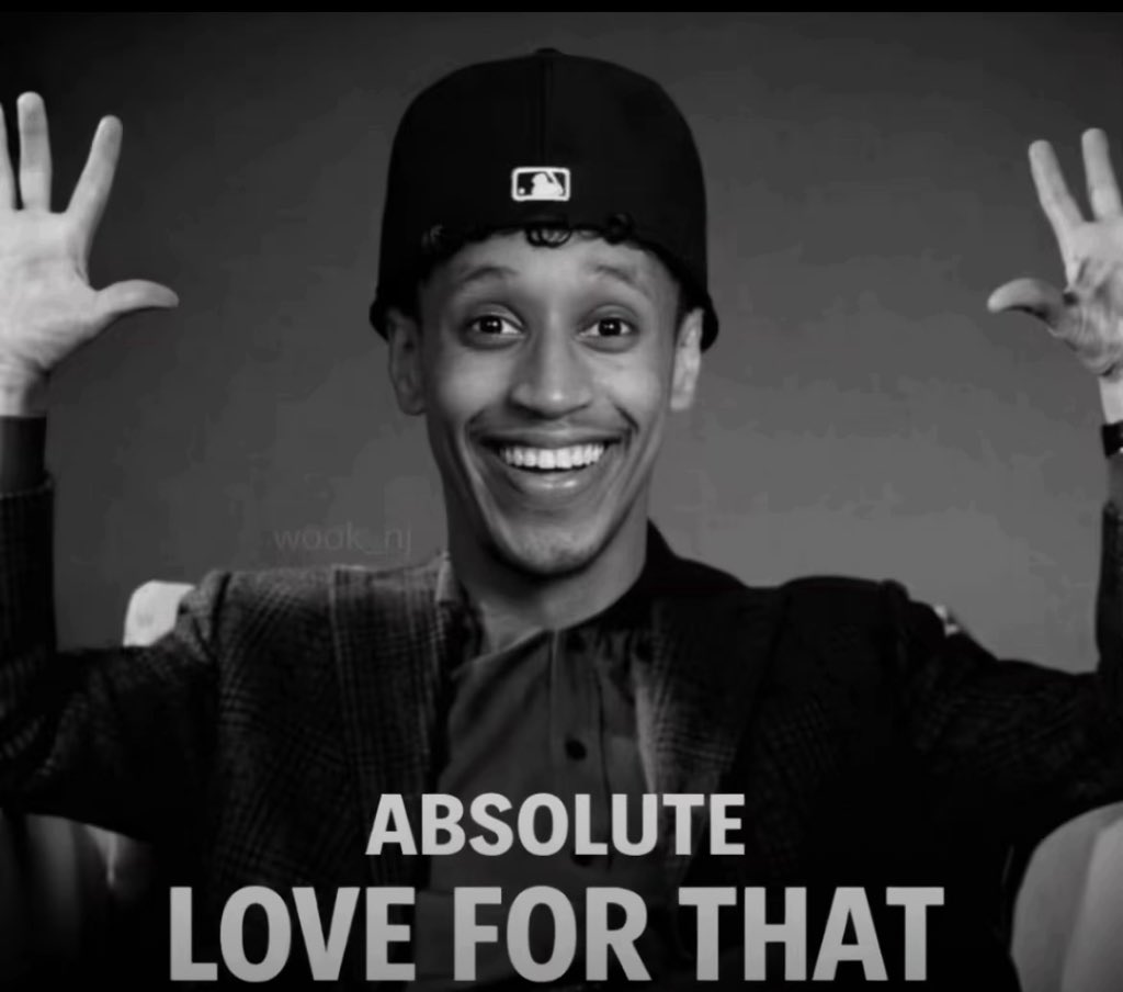 Archy ford tweet media