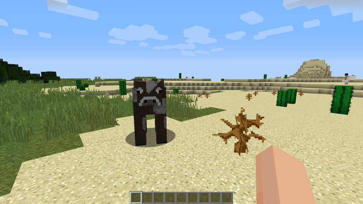 wessquiid 🍉 tweet media