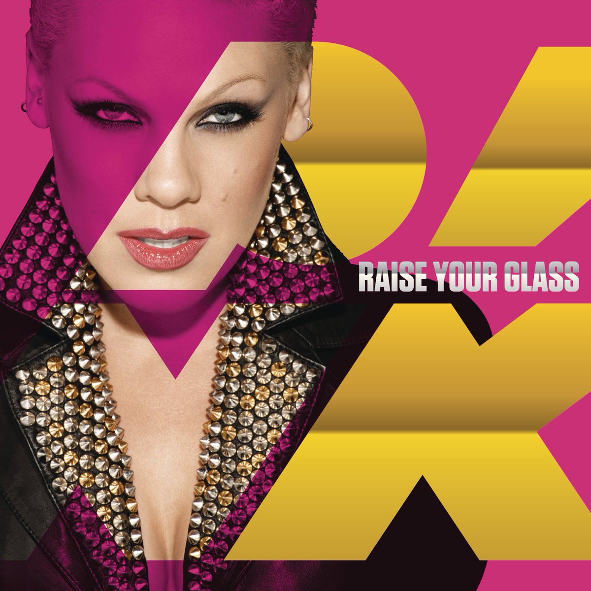 #NowPlaying Raise Your Glass by <a href="/Pink/">P!nk</a> on <a href="/ECARadio/">ECA Radio</a> with DJ <a href="/GarethBayard/">Gareth Bayard</a>

#The9pmShow #ECARadio

Tune in here ➡➡ onair.ecaradio.org