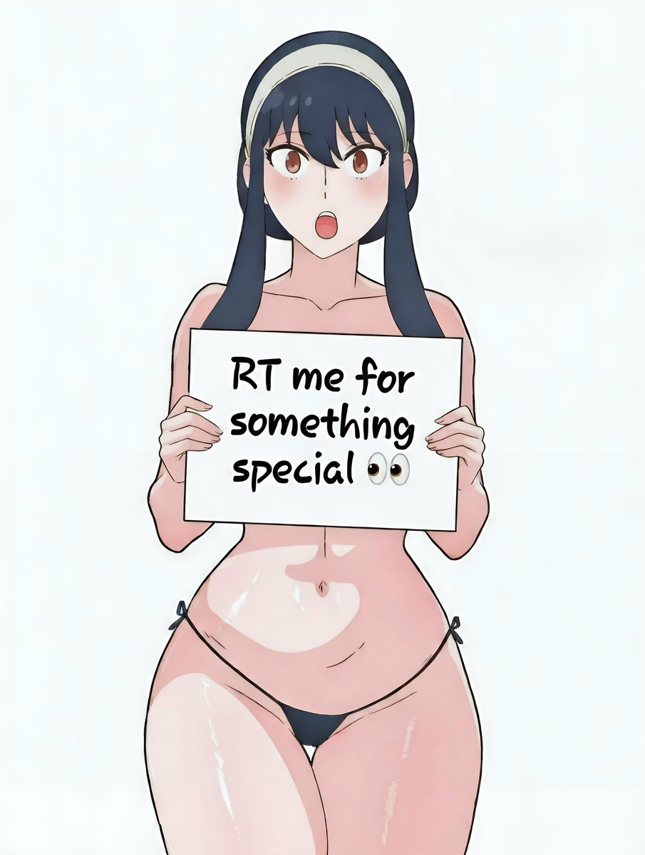 MartinPunk 🚨 COMMISSIONS OPEN 🚨 tweet media