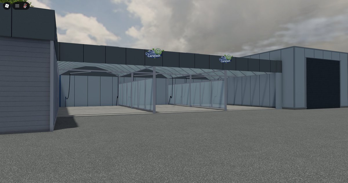 Ex_aeq's tweet photo. #ROBLOX #robloxart #RobloxDevs #3DModel #3dmodeling #Leeuwarden #creation Frisius MC https://t.co/7QC2uDvFWm