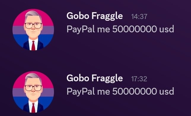 charley 🏳️‍⚧️ tweet media