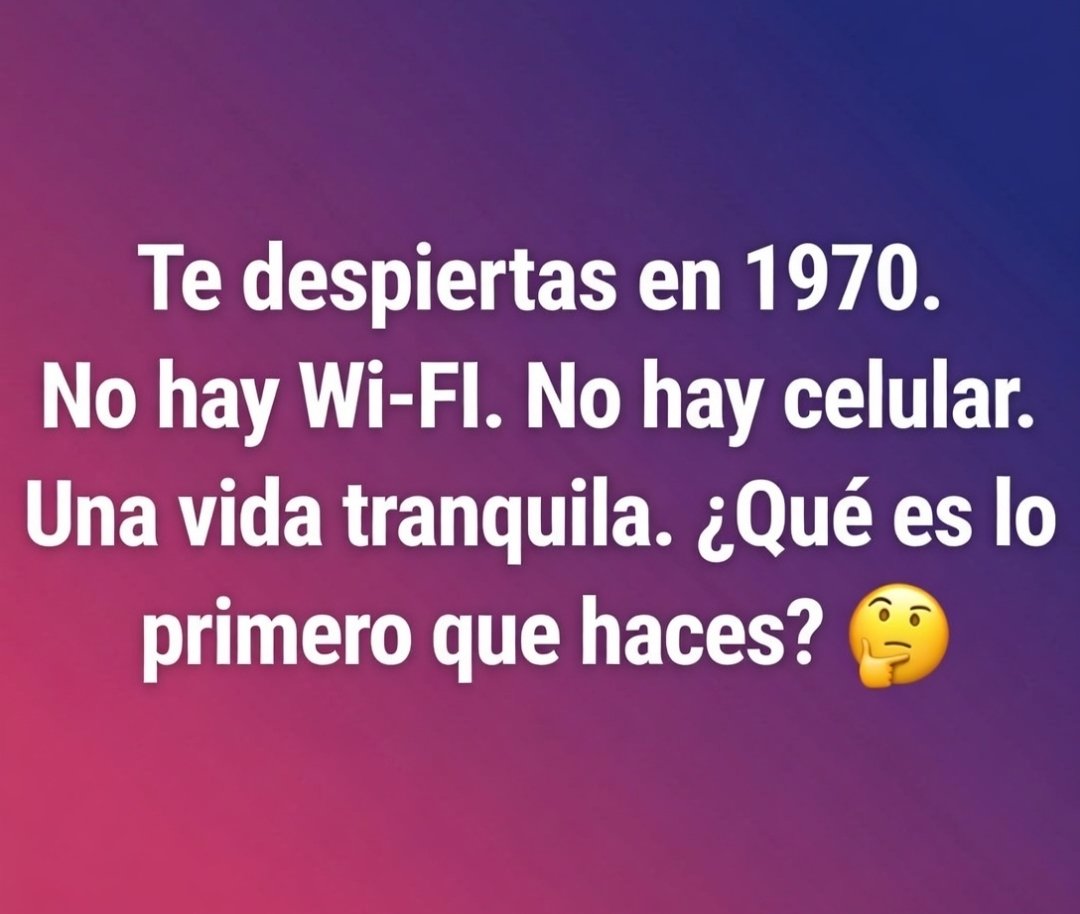 SolidKroket tweet media