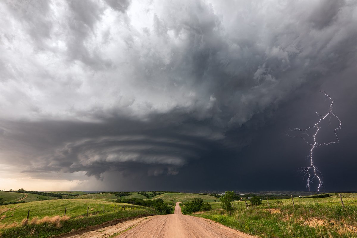 John Sirlin tweet media