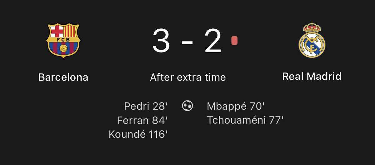 Bander 🇸🇦 tweet media