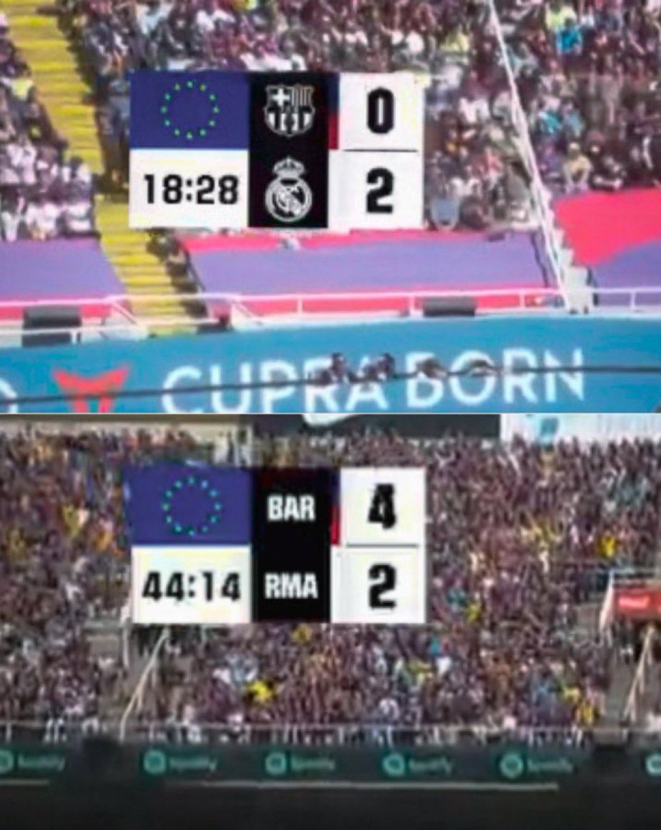 Bander 🇸🇦 tweet media