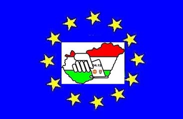 Antal Balogh tweet media