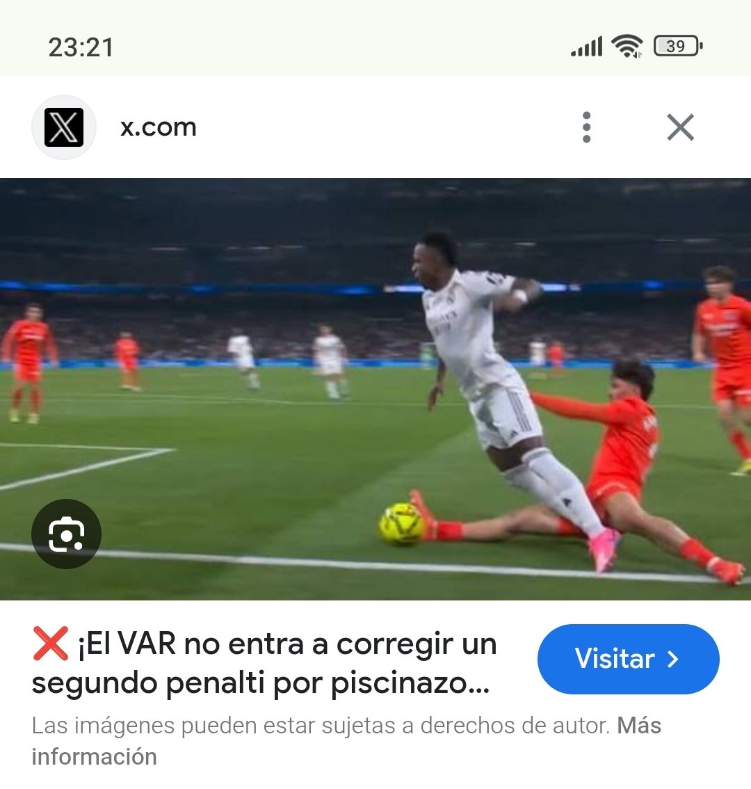 Aquí todos callados o riendoles la gracia al balón de playa....hoy todos con las manos en la cabeza y hablan de atraco 🤣🤣🤣🤣🤣🤣🤣