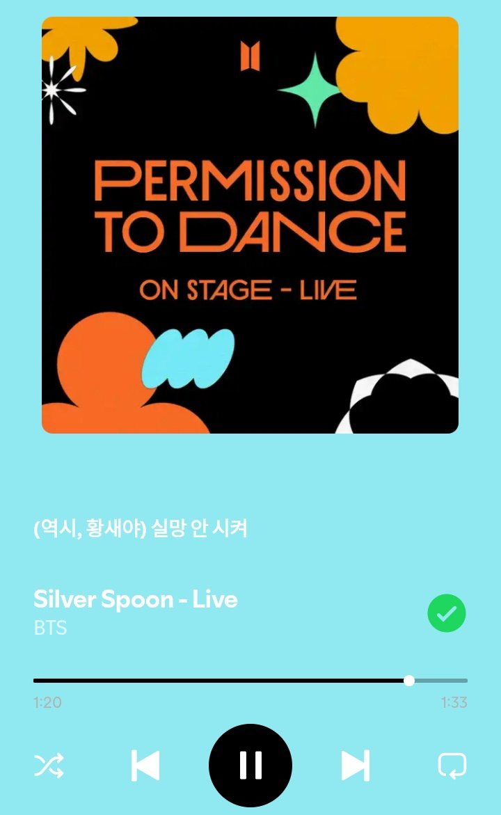 DINÁMICA DE STREAM ‼️

EL DÍA DE HOY LE CORRESPONDE A PERMISSION TO DANCE ON STAGE - LIVE

• muestra tu canción favorita del álbum
• el calendario de #JourneyToArirang
• etiqueta a 07 mutis
<a href="/7pavedthewayy/">BTS PAVED THE WAY ⟭⟬⁷</a> <a href="/ashlvsjk/">꒰ᐢ ASHIEE ᐢ꒱</a> <a href="/doughnutae_/">𝗆𝗂𝖺 lvs antena ⊙⊝⊜</a> <a href="/idilicoos/">ren is seeing BTS ⊙⊝⊜</a> <a href="/jmrositaa/">Lulu⊙⊝⊜🍓🏳️‍🌈(liz versi𖹭n)MINMARCH</a> <a href="/jkvtokkie/">gom aus! ⋆</a> <a href="/dxh_sz/">dinn.</a>