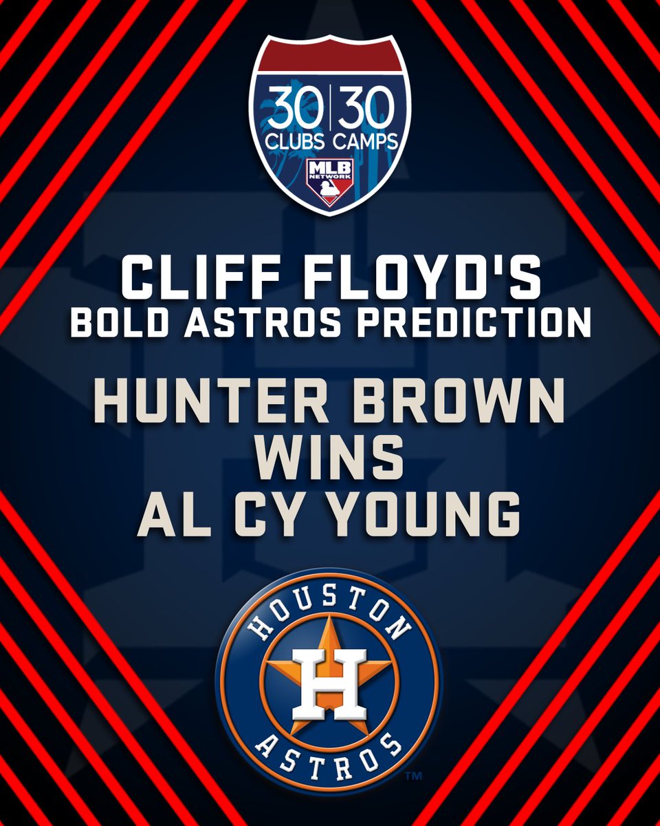 MLB Network PR tweet media