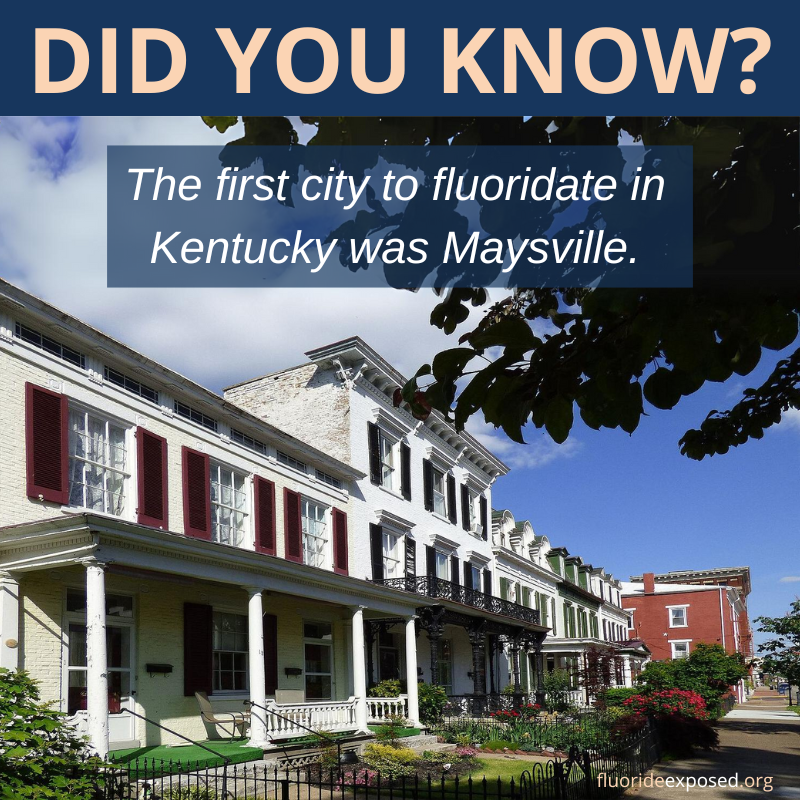 Fluoride Exposed tweet media