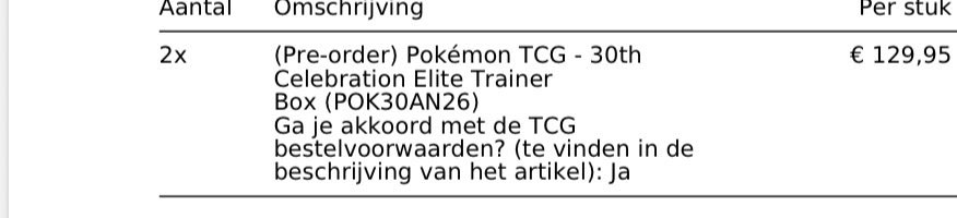 Pacta sunt servanda tweet media