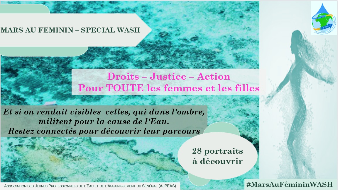 Young Water Pro's tweet media