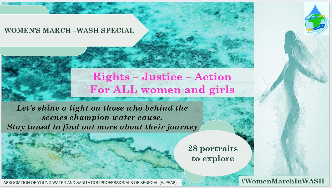 Young Water Pro's tweet media