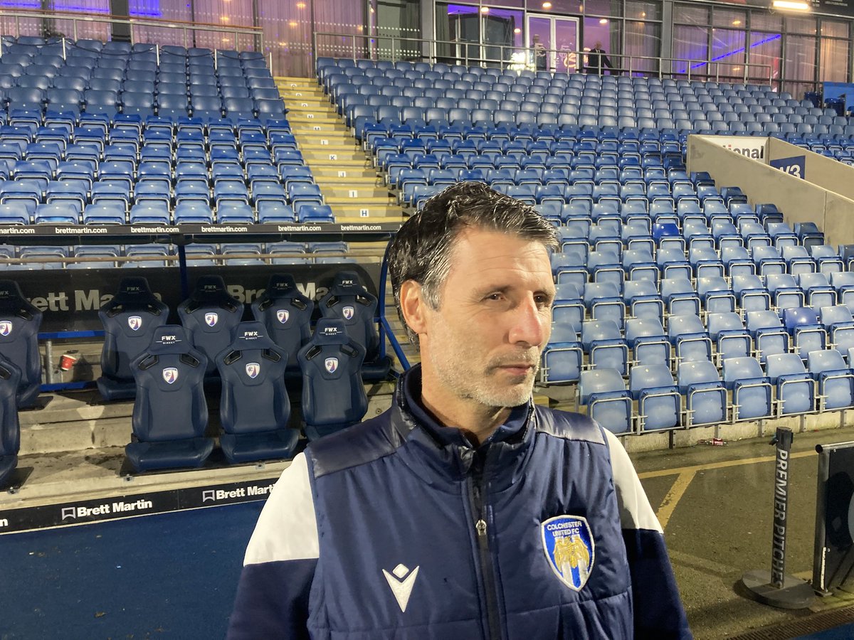 Neil Kelly tweet media