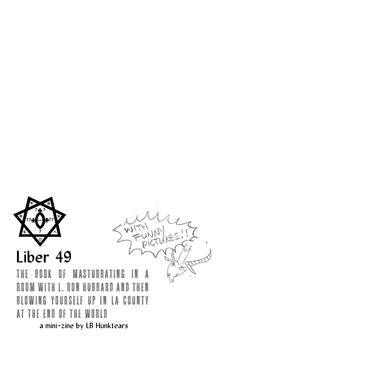 hunktears tweet media