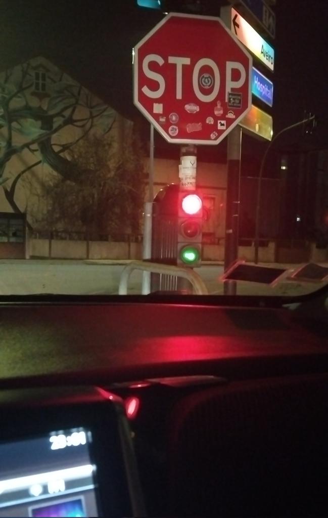 tweetseul tweet media