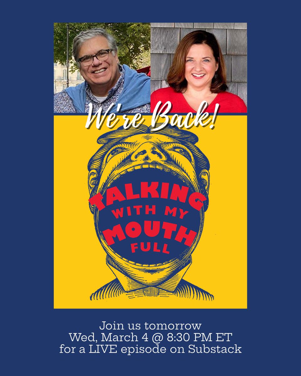 David Leite tweet media