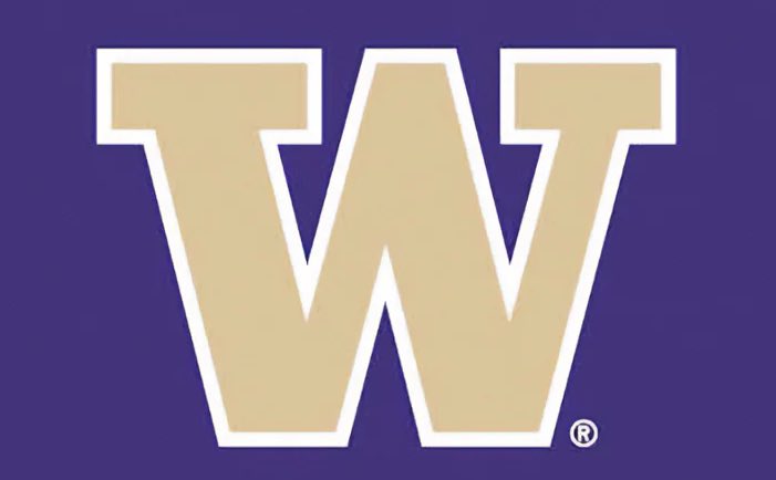 West Coast College Sports Guy tweet media