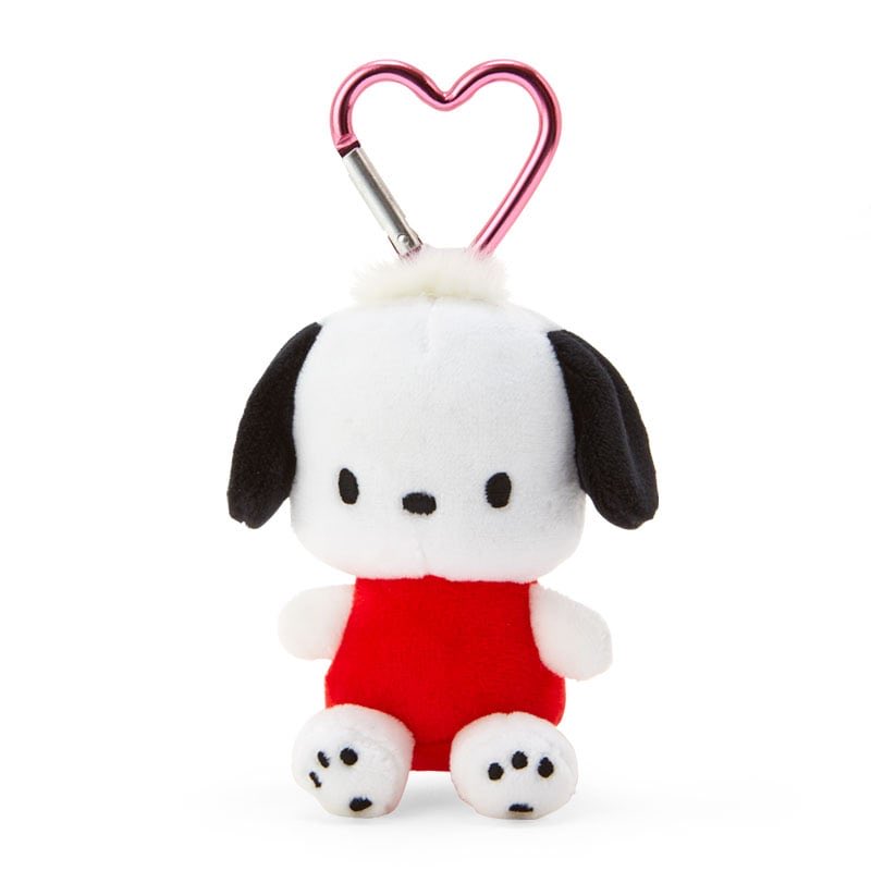 kapooknumtan's tweet photo. พร้องส่ง พวงหัวใจ sanrio สุดน่ารัก ของแท้จากญี่ปุ่น

ตัวละ - 290 รวมส่ง

ทักส่วนตัวขอดูรูปสินค้าจริงเพิ่มเติมได้นะคะ

#ตลาดนัดซานริโอ้ #ตลาดนัดsanrio #พวงหัวใจ #พวงกุญแจซานริโอ้ #มารอนครีม https://t.co/q5UEGbRFIS