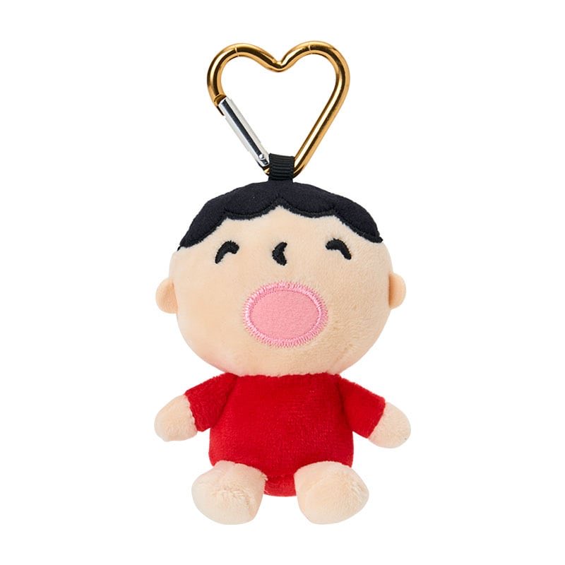 kapooknumtan's tweet photo. พร้องส่ง พวงหัวใจ sanrio สุดน่ารัก ของแท้จากญี่ปุ่น

ตัวละ - 290 รวมส่ง

ทักส่วนตัวขอดูรูปสินค้าจริงเพิ่มเติมได้นะคะ

#ตลาดนัดซานริโอ้ #ตลาดนัดsanrio #พวงหัวใจ #พวงกุญแจซานริโอ้ #มารอนครีม https://t.co/q5UEGbRFIS