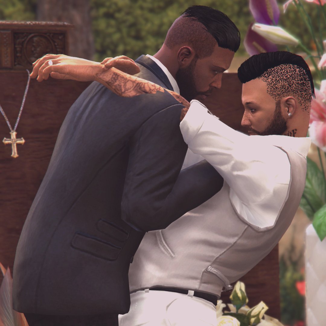 Joshua ❁ tweet media