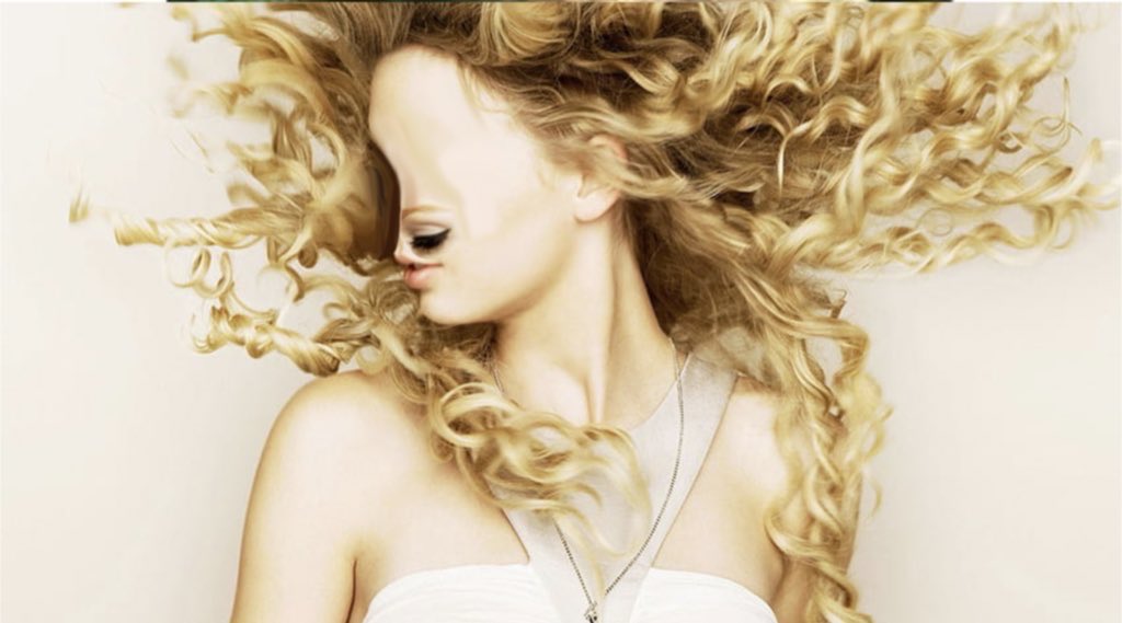 taylor’s pen tweet media