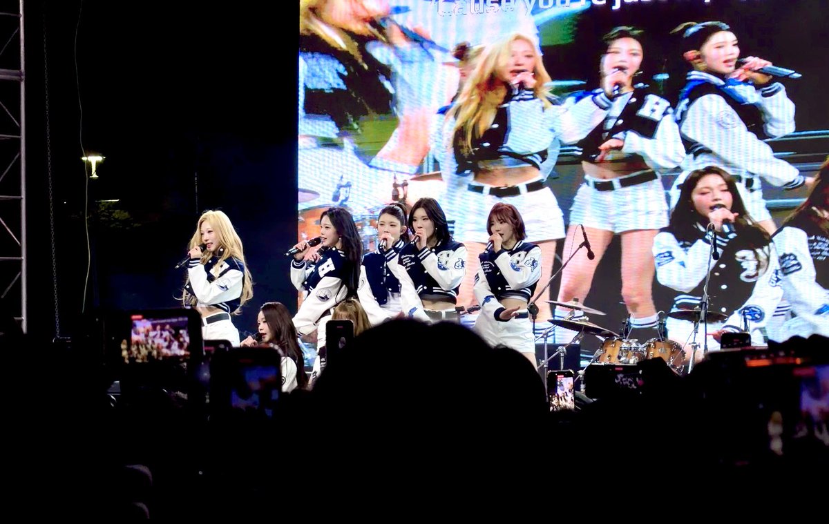 juundubu828's tweet photo. ハトゥハ可愛かった✨ https://t.co/KoSL2UY96Q