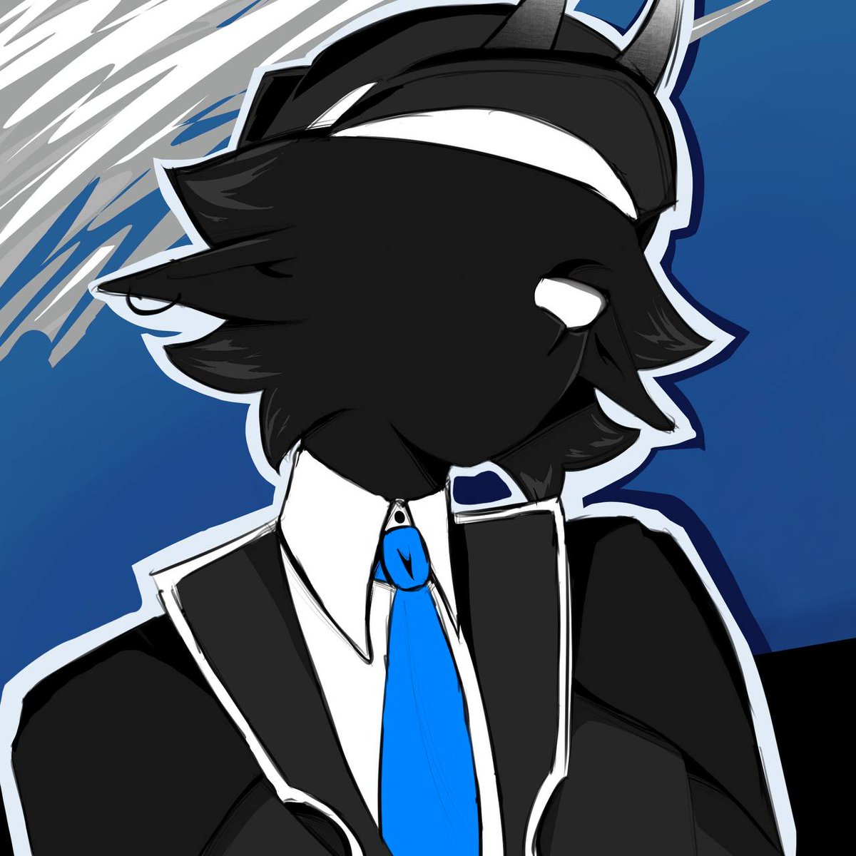 romi 🖋️ 🇺🇦 rest tweet media