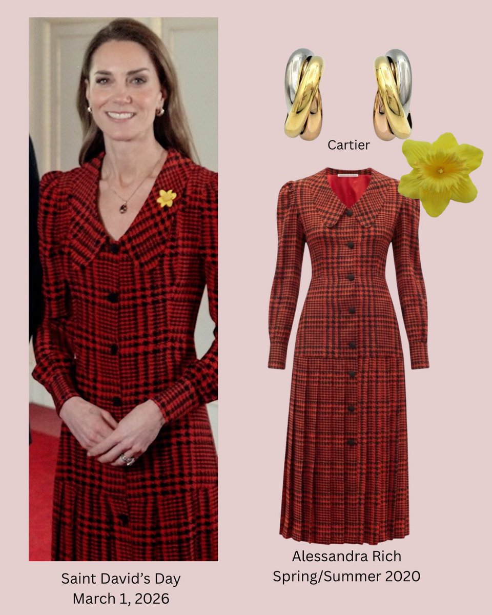 MiddletonMaven tweet media