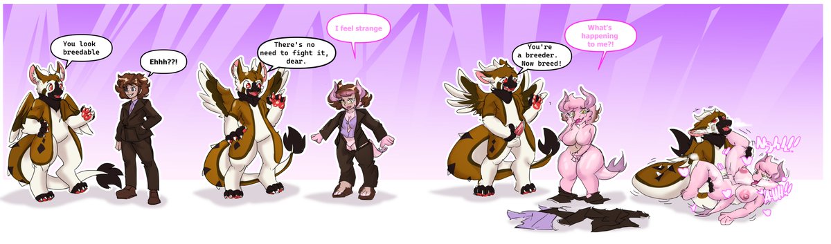 Dimitriahn tweet media