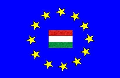 Antal Balogh tweet media