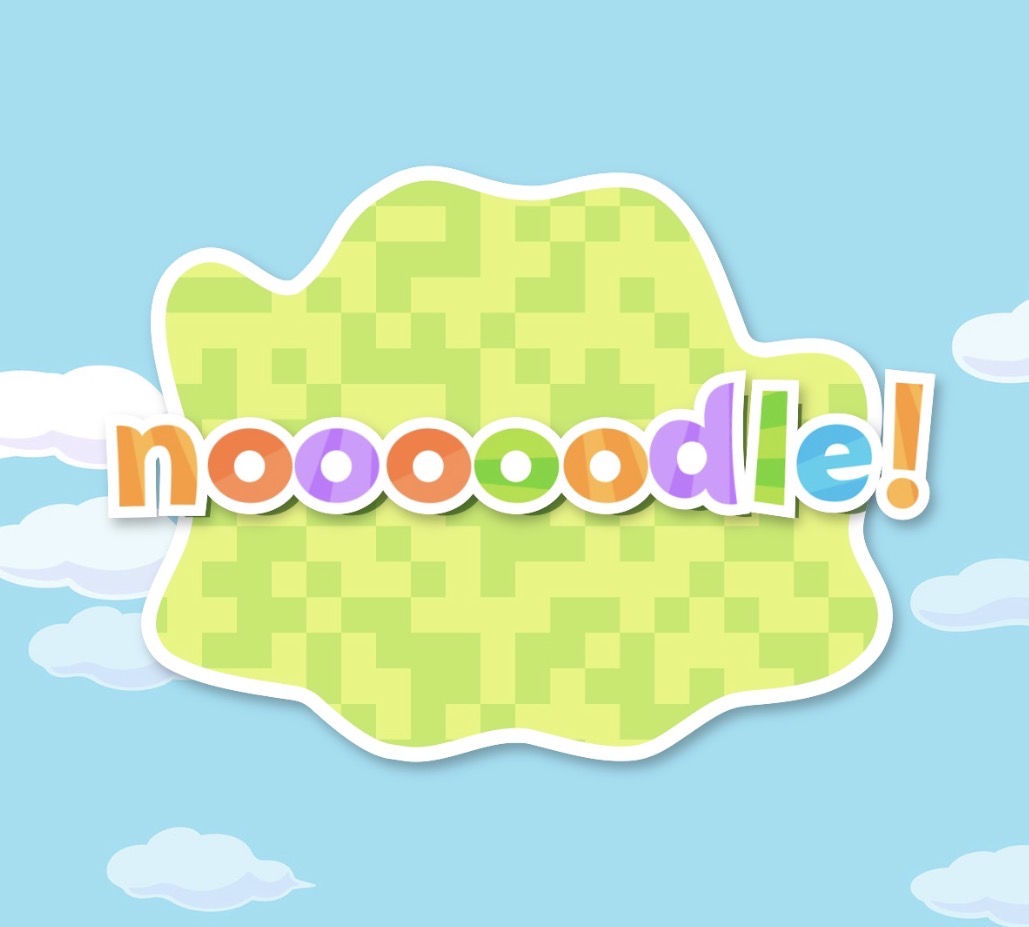 Spider Anne tweet media