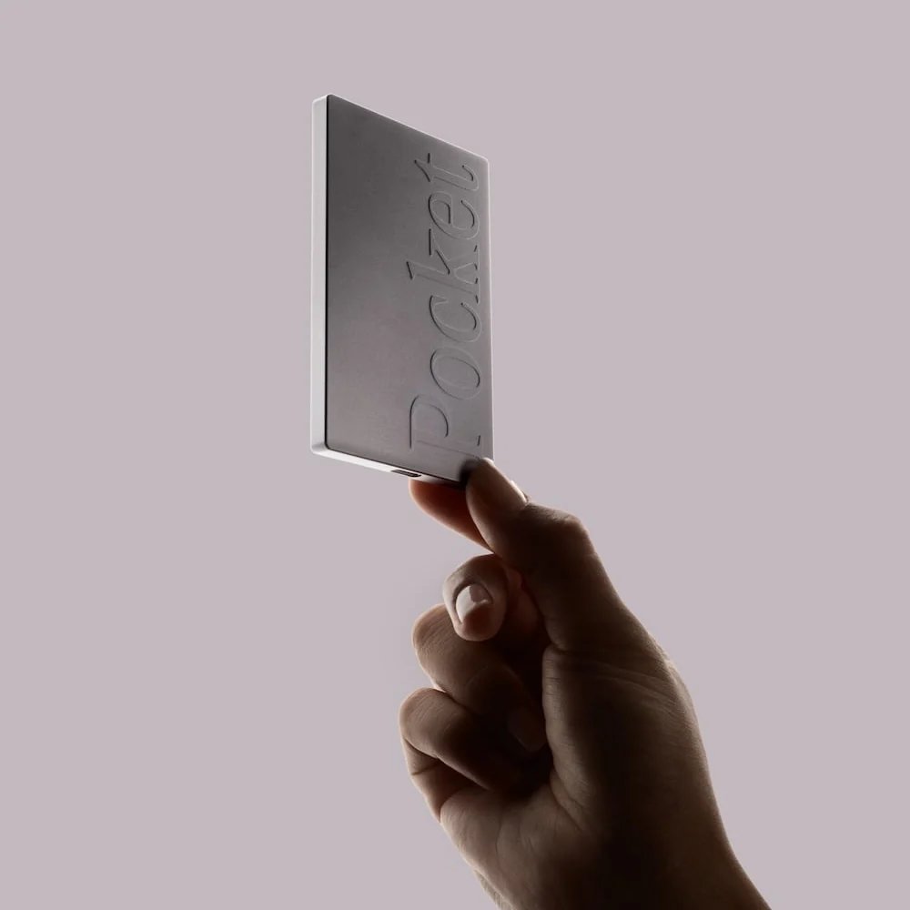 Franci Penov tweet media