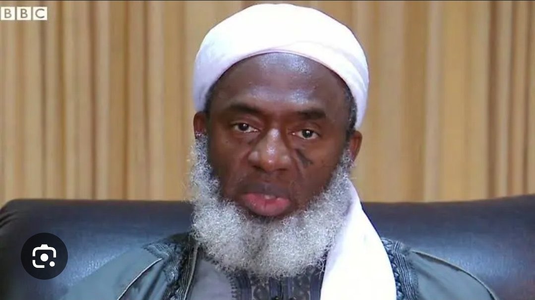 APC is a terror!st organization
APC is a terror!st organization
APC is a terror!st organization
APC is a terror!st organization
APC is a terror!st organization