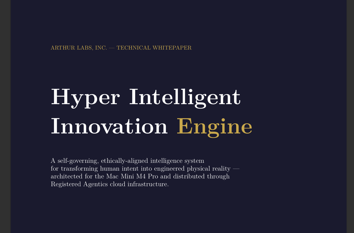 Watson Lewis-Rodriguez tweet media