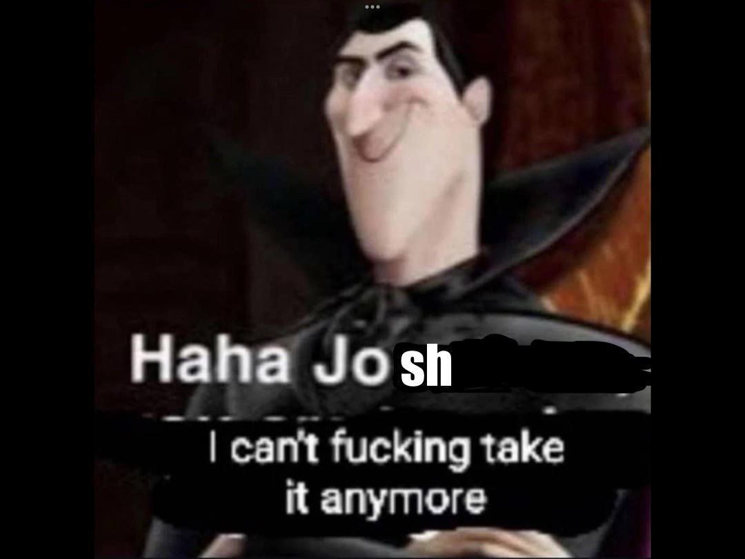 I have become old (21)