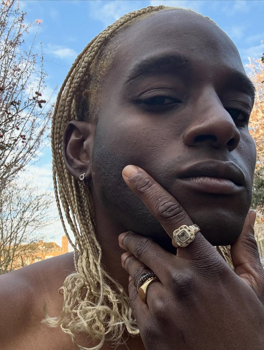 Instablog9ja tweet media