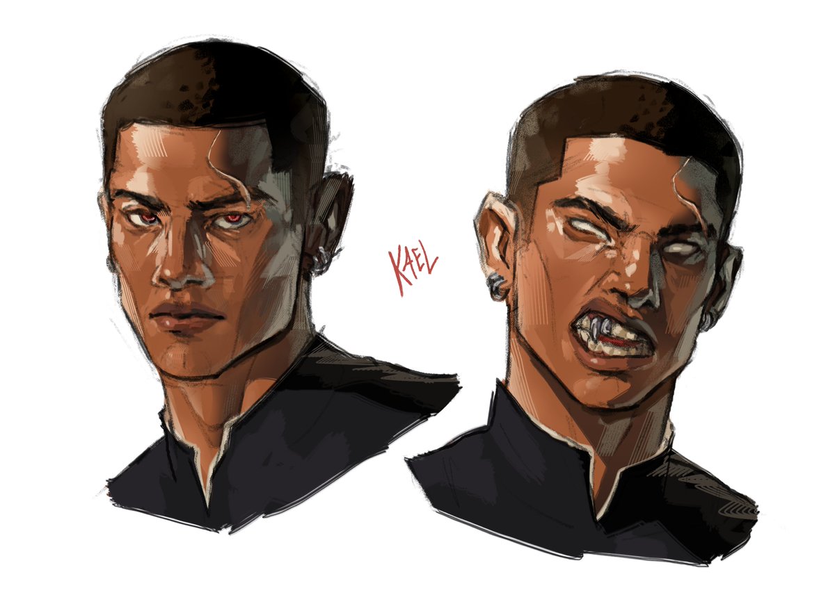 kael🇵🇸 tweet media