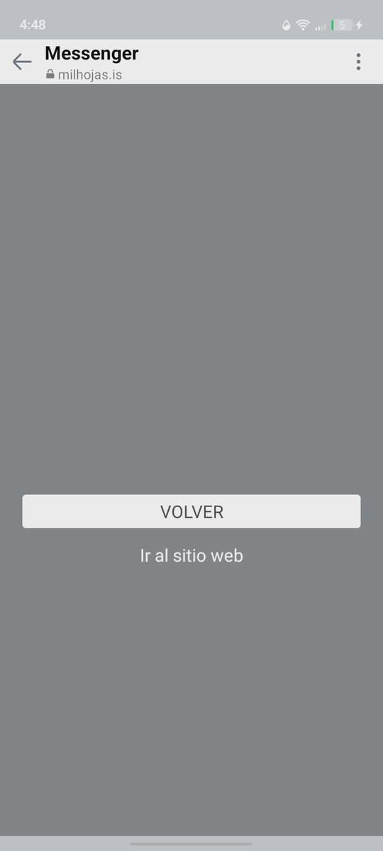 Usuarios Digitales tweet media