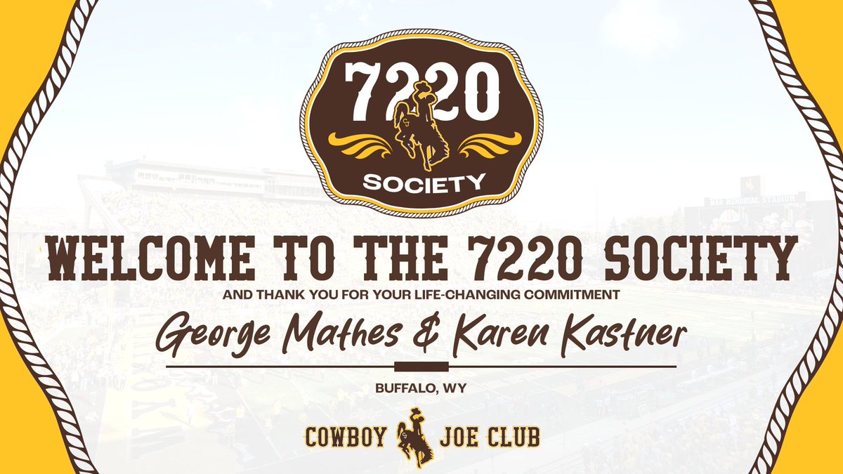 Cowboy Joe Club tweet media