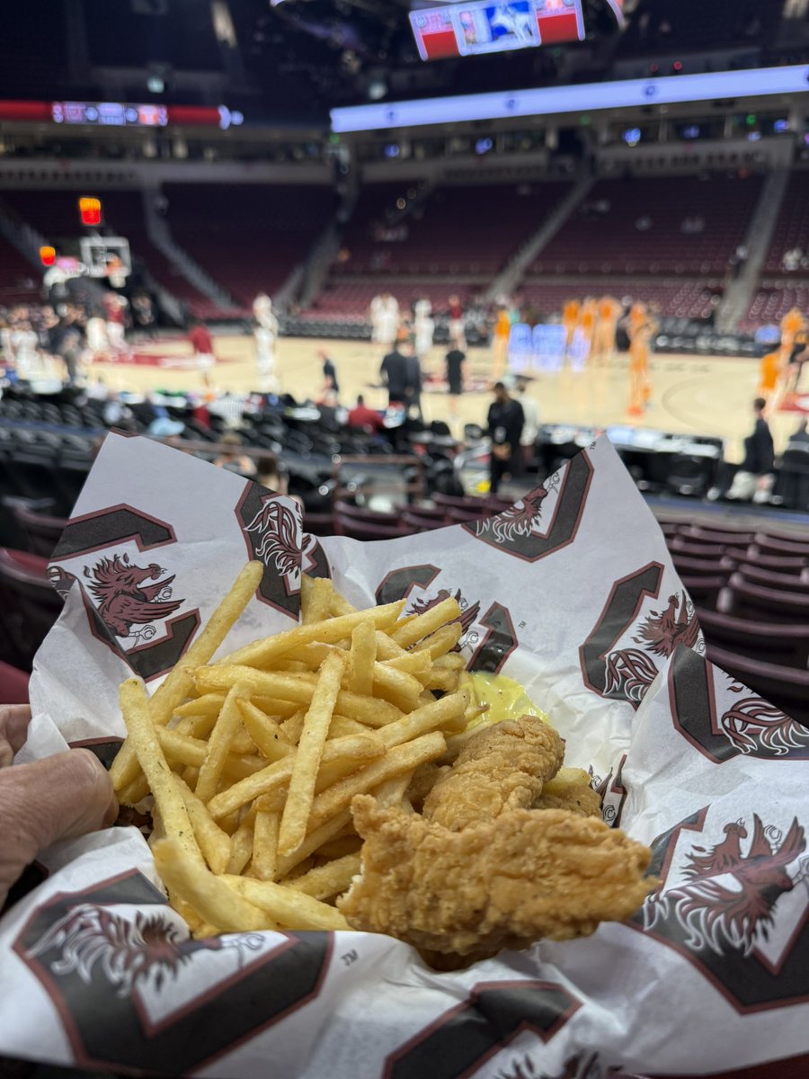 𝒜𝓈𝒽𝑜𝓀 (Uh-Shok) 🤙🏽🤙🏽🐓🐔 tweet media