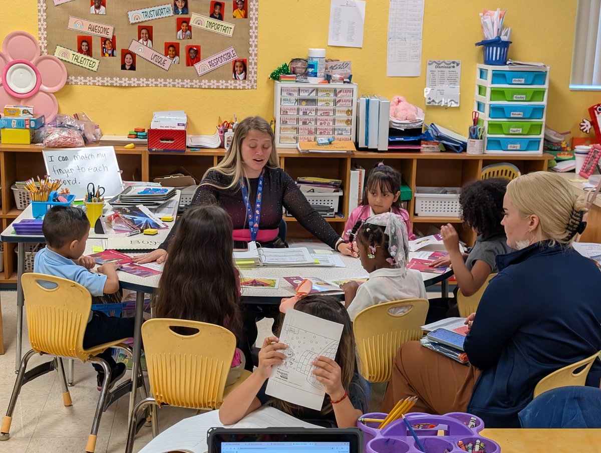 ⚓️Dr. Jennifer George⚓️ tweet media