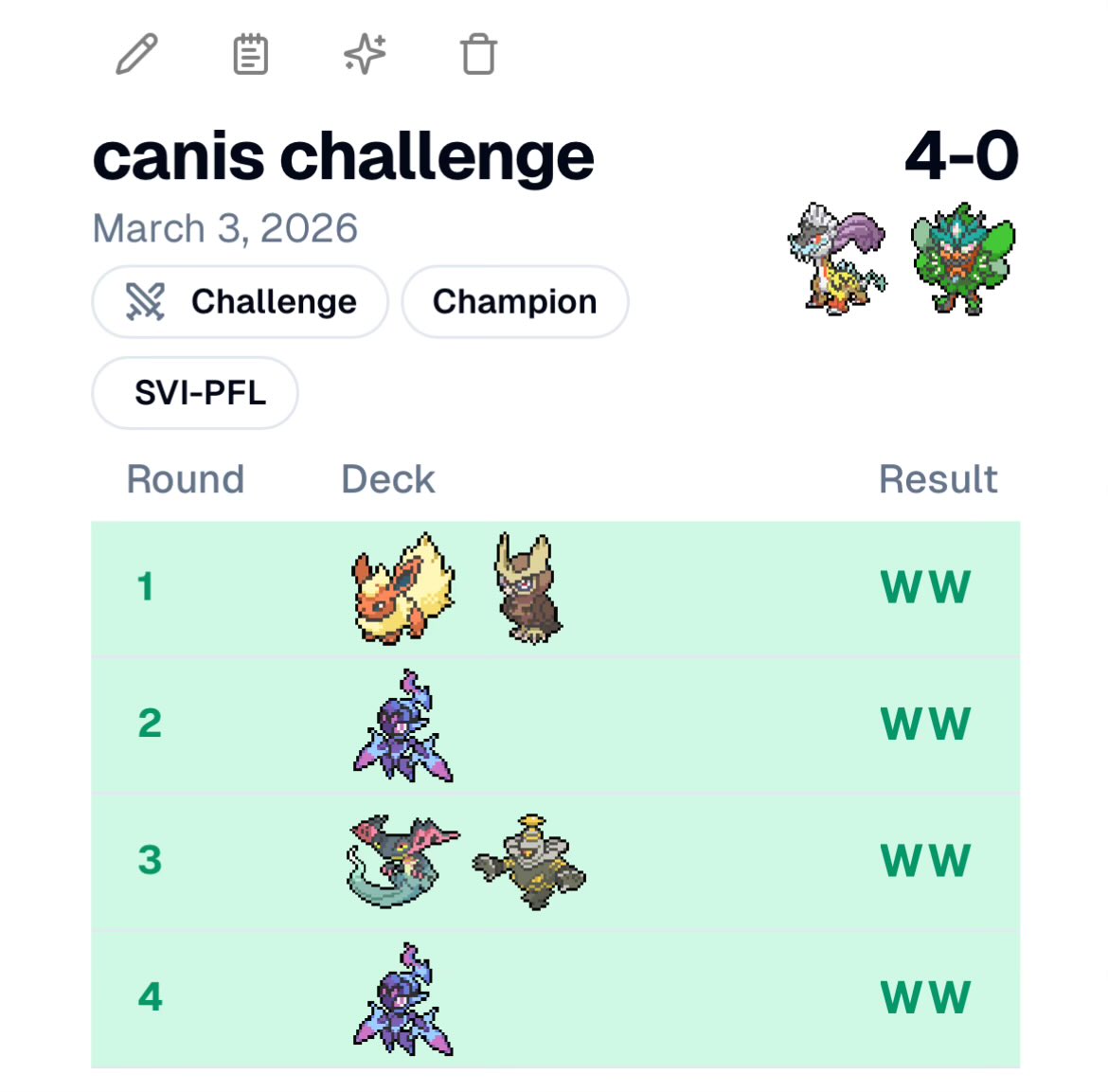 Jakub Skiba tweet media